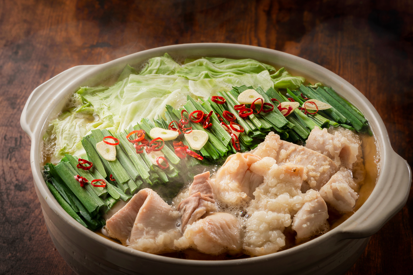 ニラの人気レシピ10選やまでら くみこ のレシピ