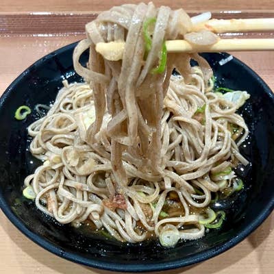 和菓子 信州の詰め合わせ そばおぼろ 杏寿 たわわ たからもも10個入り