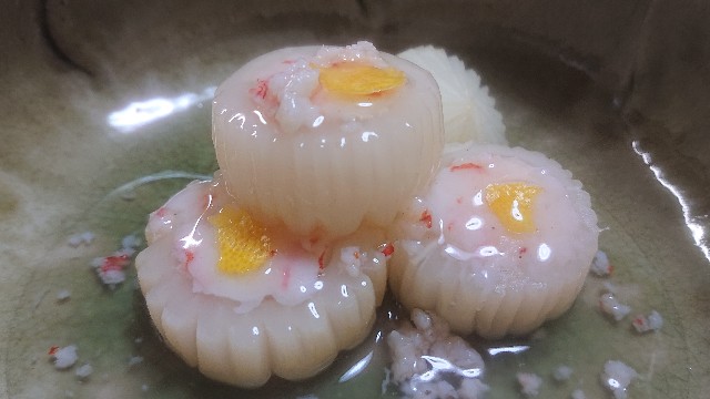 簡単、えびの下ごしらえ！背わた＆臭みの処理方法長谷工グループ「ブランシエラクラブ」