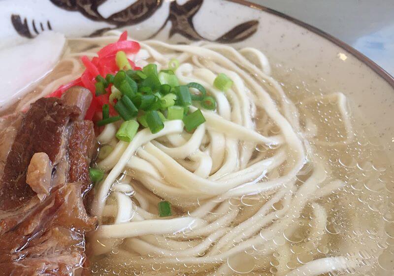 うま過ぎ！電子レンジでラックラク「さつまいも」レシピ 初期～完了期 ベビーカレンダ