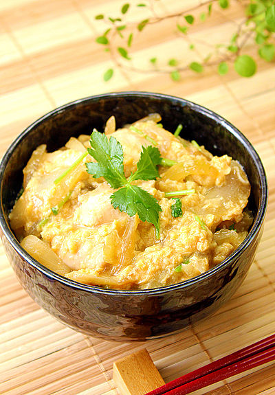 お弁当の主役にいいね♪「鶏ささみ×マヨネーズ」のおかずレシピフーディストノート