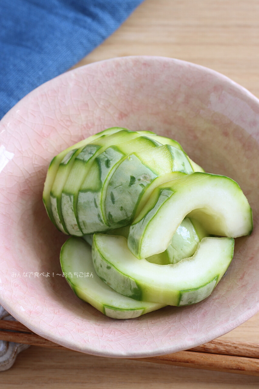 リッチ&ジューシー♪メロンを使ったスイーツレシピ4選お菓子・パン材料・ラッピングの通販 cotta＊コッタ