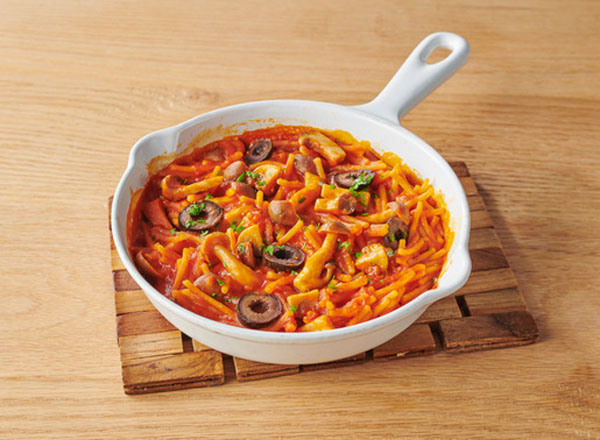 定期的に登場するミートソースとポトフと豆サラダなどの日 : 日々のごはんとおやつのネタ帳～簡単なのも、丁寧なのも～ Powered byライブドアブログ