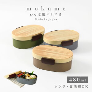 お弁当 中学生女子のレシピと料理アイディア5,208件Snapdish スナップディッシュ