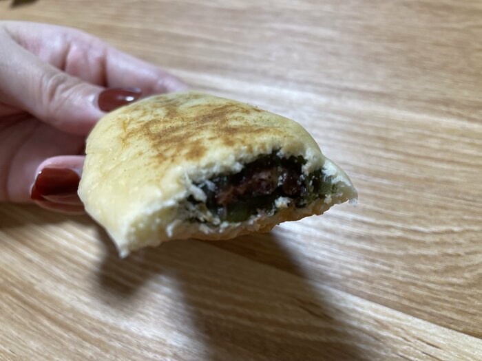 ケンミンSHOW話題・笹団子パン 東京・首都圏での入手方法は？ アレンジレシピや現地買いも紹介 とらべるじゃーな！- エキスパート -Yahoo!ニュース