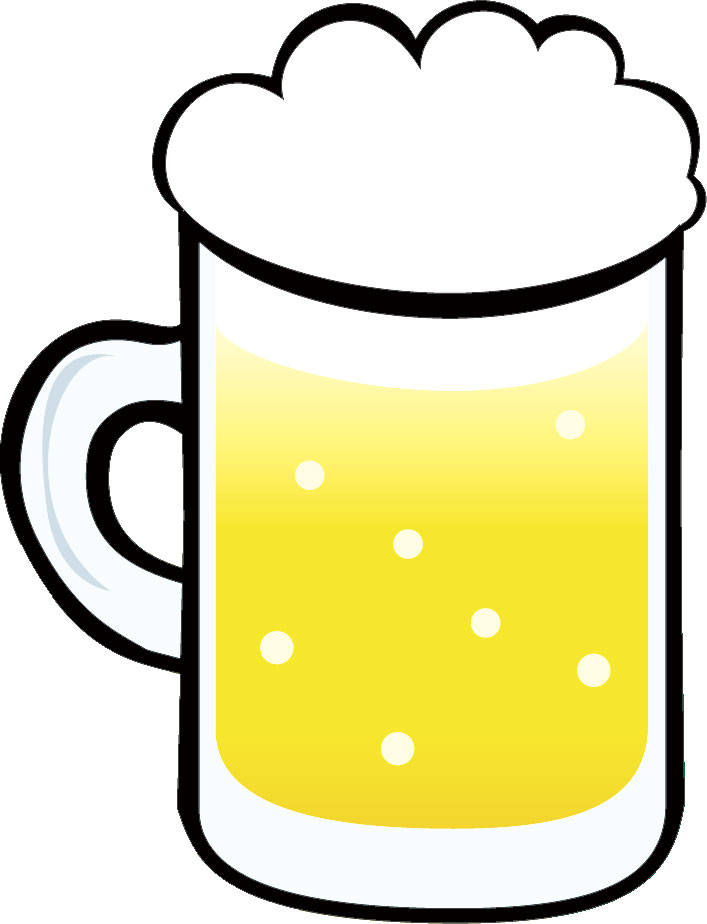 ビール」の写真素材2,544,803件の無料イラスト画像Adobe Stock