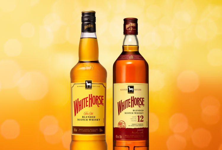 スコッチ人気No.3 贅沢フルーティなウイスキー「シーバスリーガル」のラインナップを飲み比べ・特徴の紹介・相性のいいおつまみは？徹底解説 スコッチウイスキー・ウイスキーおすすめ・縦掘りシリーズ