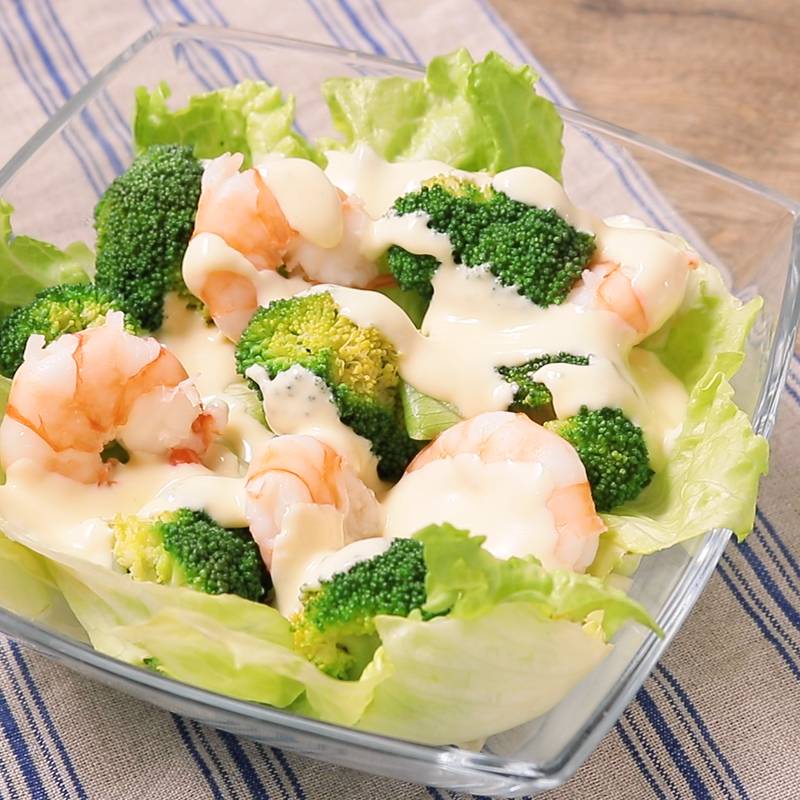 アリオリ本場のレシピ～失敗しないマヨネーズはどうやって作る