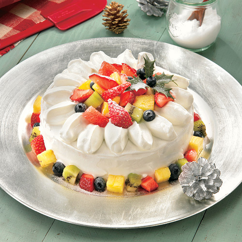 フルーツパウンドケーキのレシピママパンWEB本店 小麦粉と優れた食材をそろえるお店