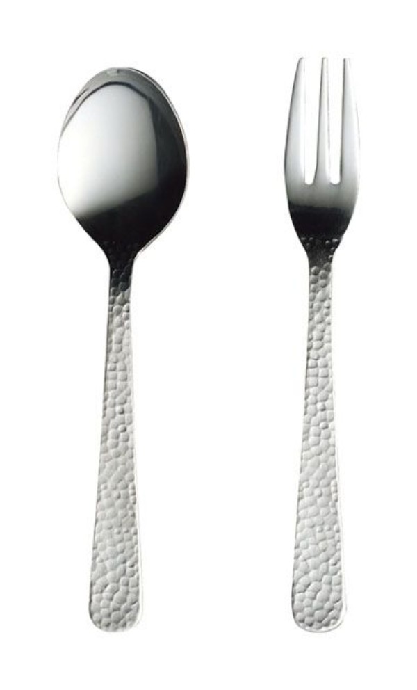 楽天市場フォークおしゃれ デザートフォーク ルーン ゴールド : インテリア Livin Lovin