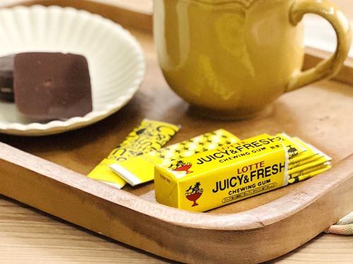 うさこ先生推薦