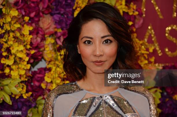 リンゴのジン⁉Le Gin ル・ジン をお試しあれ。Mixology Online Magazine