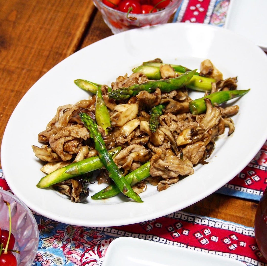 Amazon.co.jp: シェ松尾元オーナーシェフのお料理教室 普通の食材をお店の味に変えるレシピをまとめて eBook : 松尾 幸造: 本