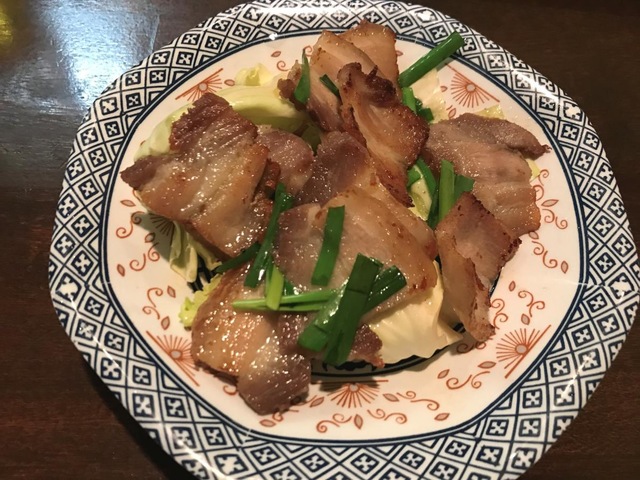 沖縄2019 2 名護でビールと沖縄料理三昧』名護 沖縄県 の旅行記・ブログ by mar_harさん フォートラベル