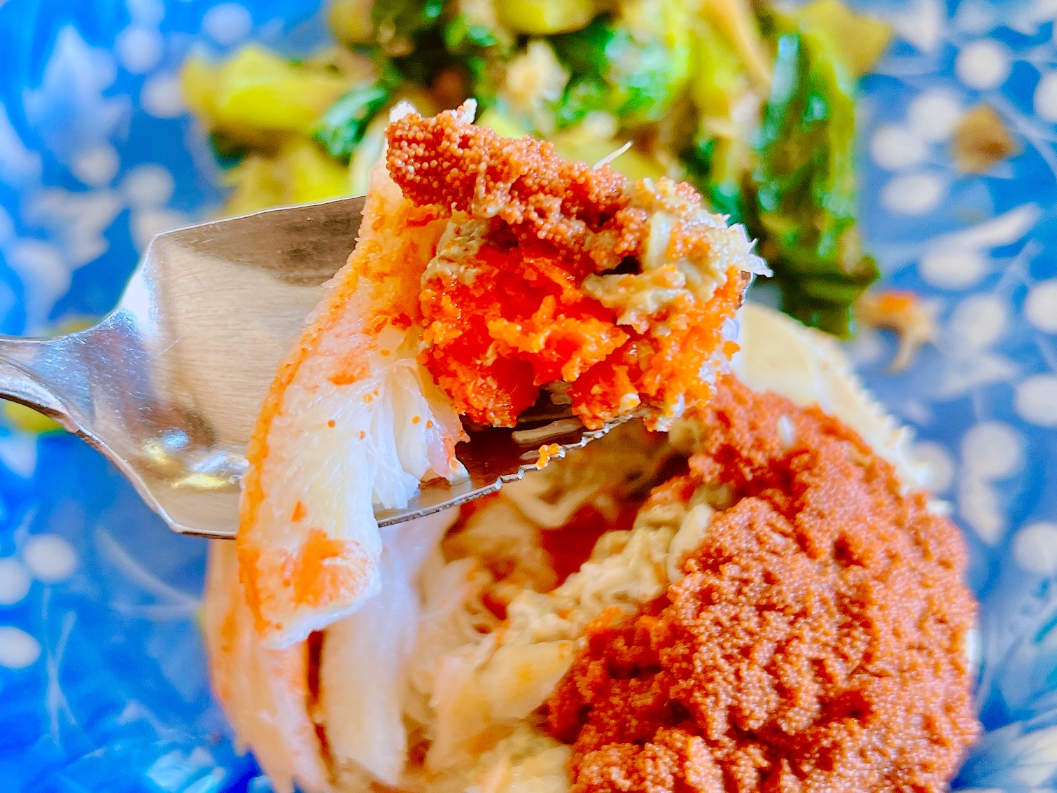 竹崎蟹雄＆雌 蟹の身の味が濃厚！味噌＆内子最高！ – Foto de Kanigoten, Tara-cho - Tripadvisor