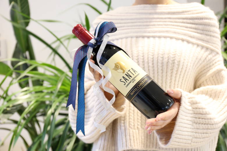 ワインラッピング」のアイデア 11 件ワイン ラッピング, ボトルのラッピング, ラッピング