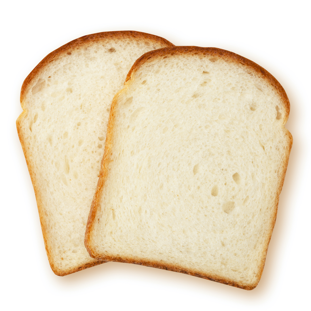 和光堂 パン粥 レシピTikTok