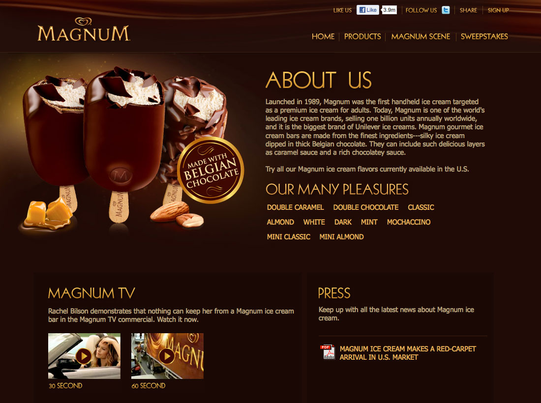 コストコで、みんな大好きアイスがっ。＆購入品も。黒りすのカリフォルニア生活