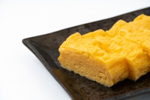 家事ヤロウ 絶対失敗しないだし巻き卵のレシピ！和田明日香 5月27日- ちいろっぷのレビューブログ