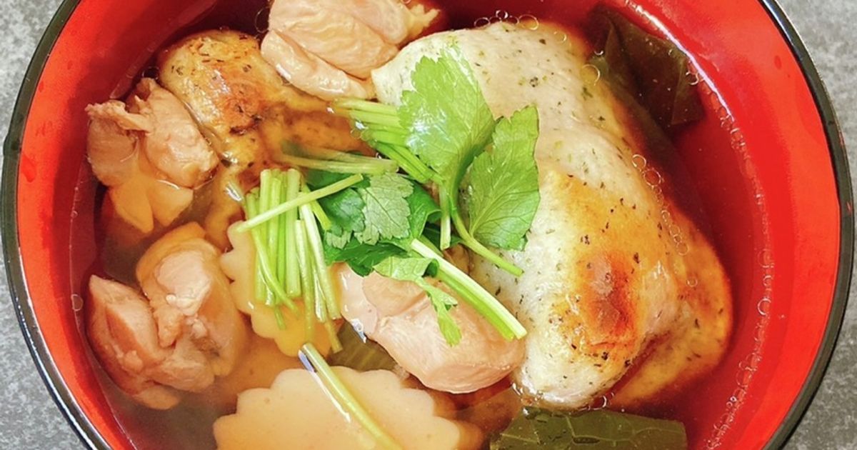 キッチン 缶ビール 収納のアイデア・おすすめ商品・おしゃれな実例RoomClip ルームクリップ