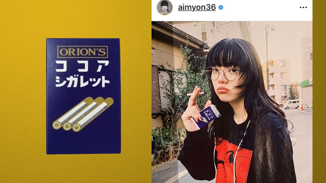 100均 シガレットケースの商品を使ったおしゃれなインテリア実例RoomClip ルームクリップ