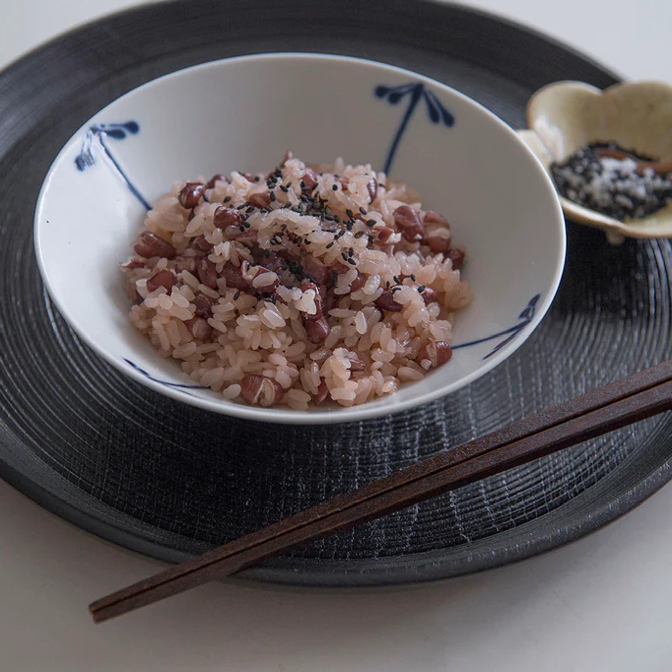 栗原はるみさん簡単レシピ28選 テレビでも大人気！人参・じゃがいも・鶏肉も震えるほどウマい！ヨムーノ