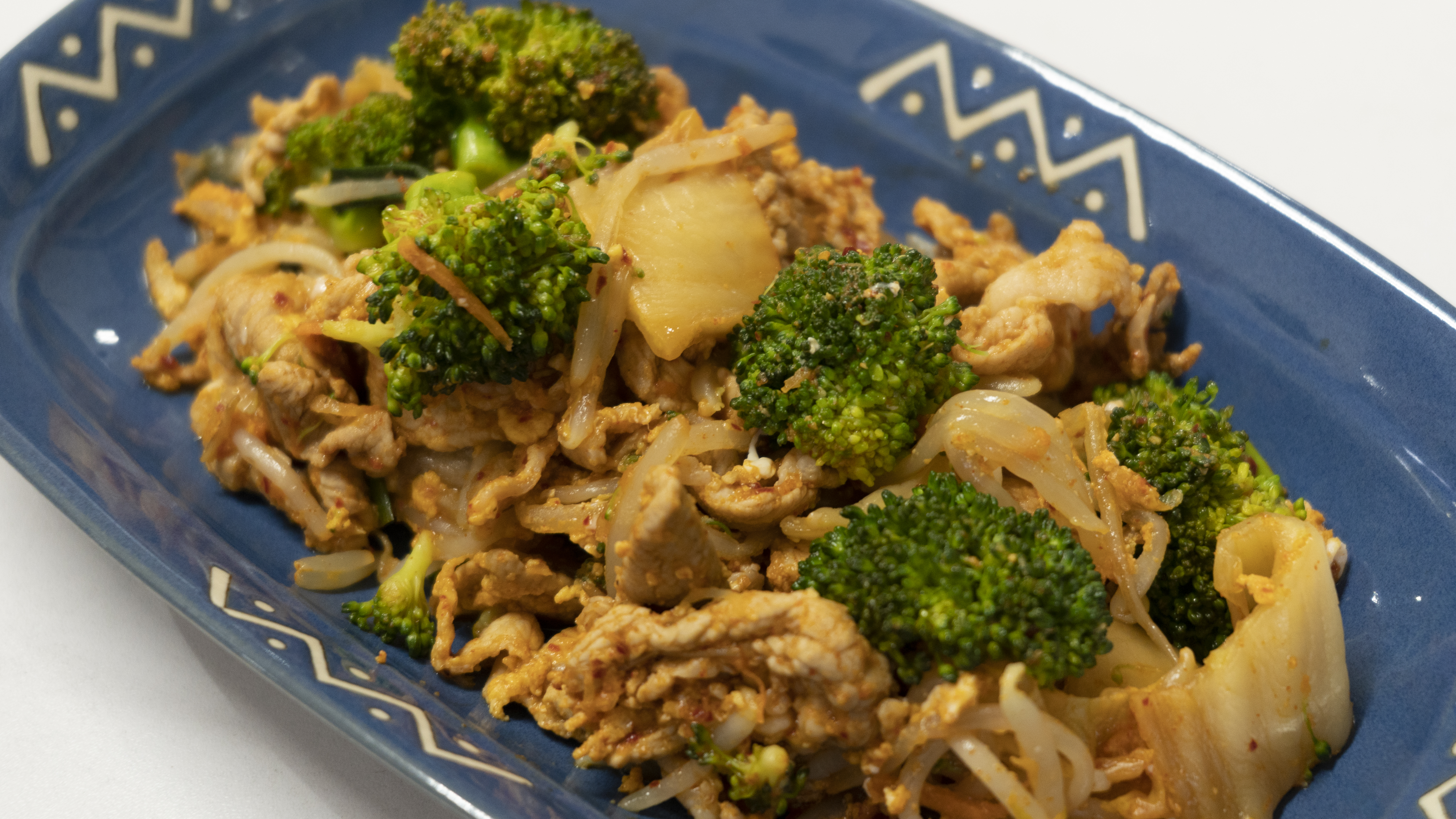 キムラ丼 キムチ＆おかずラー油