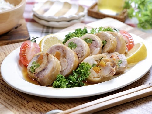 ホームパーティーが盛り上がる簡単＆豪華な料理21選！暮らしのクリップ