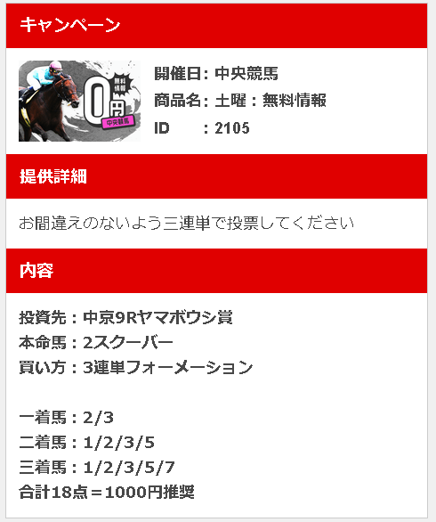 中評価 セブン＆アイ セブンプレミアム ナチュラルポテト うすしお味の感想・クチコミ・商品情報 もぐナビ