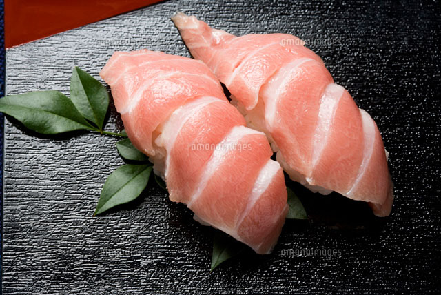 マグロの栄養がスゴイ！動脈硬化や高血圧予防に効果的な沖縄マグロ特集ページ沖縄県ふるさと納税応援サイト「おきふる」