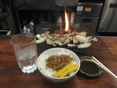 フローランテ宮崎宮崎市ランタン屋台お祭り幻想的ランタンナイトグルメ宮崎グルメ夏休み夏宮崎宮崎県宮崎旅行宮崎観光 ＃lanternskylanternJapanesefoodmiyazakijapanculturevisitmiyazakitraveljapantripmiyazakitravel