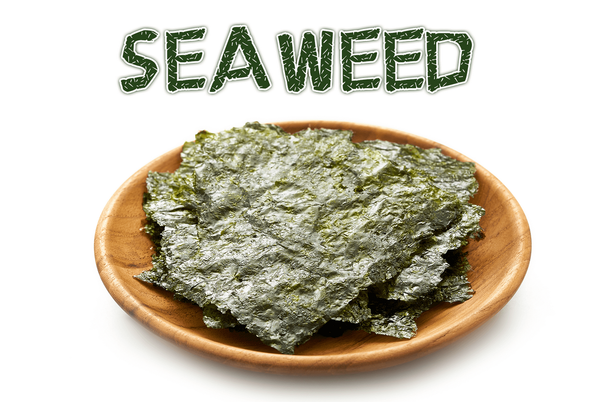 楽天市場 外国語のぼり旗 手づくり おにぎり 英語インバウンド おむすび四方三巻縫製 E01-0056C : two-face 楽天市場店