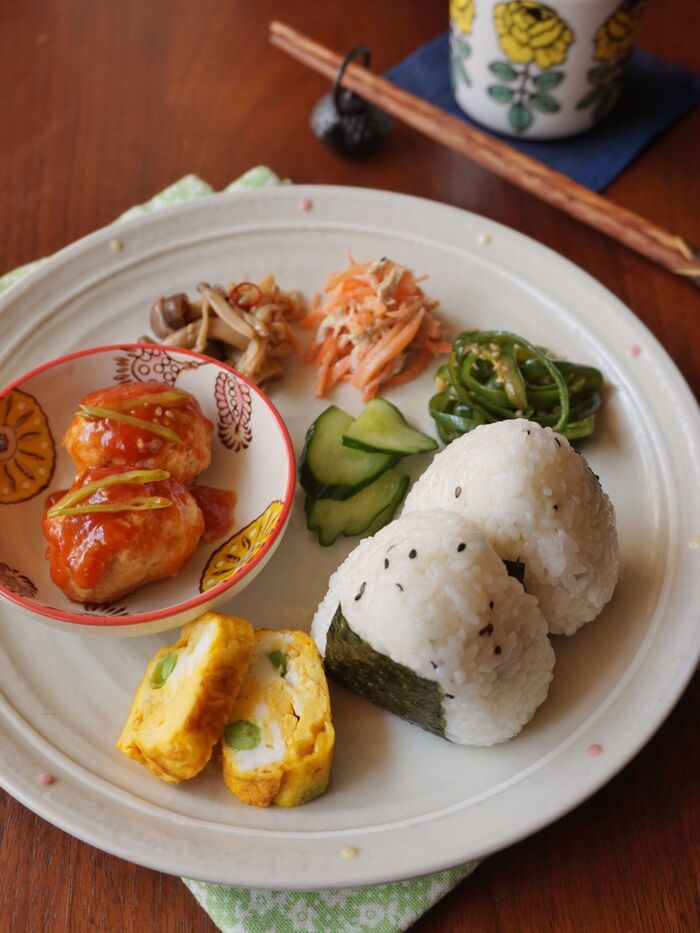 モーニングプレート」のアイデア 48 件料理 レシピ, ワンプレート 朝ご飯レシピ, 朝食 ワンプレート