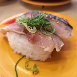 垂水名谷店のメニュースシローのメニュー株式会社あきんどスシロ