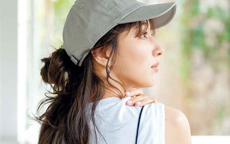 ローストチキンをアレンジ！洋風炊き込みご飯 - STRAYCATS - レンタルで行ける最上級キャンプ体験