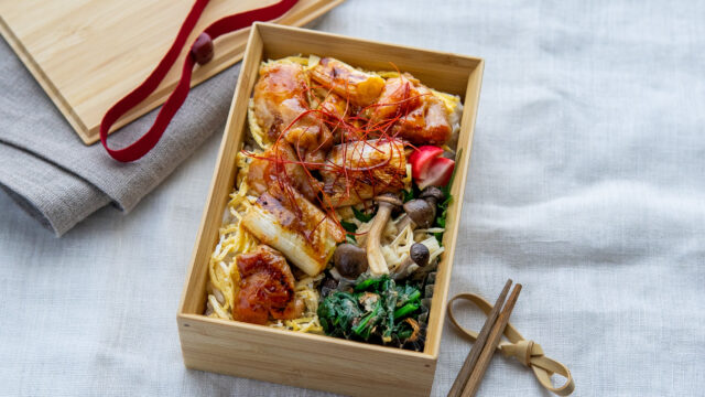 焼き鳥の刺し方お肉料理専門店の味をご家庭にお届け！ グルメマイスターWowma!店