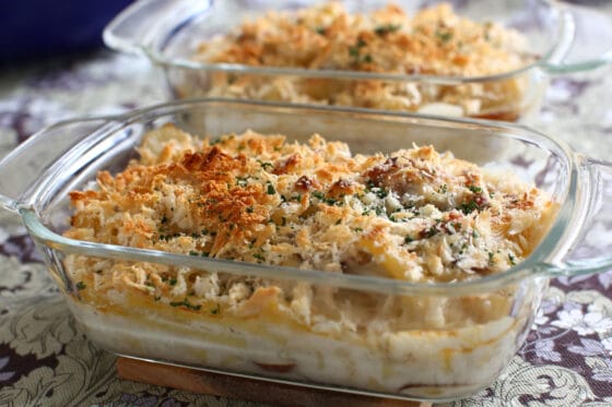 牛乳を使ったスイーツ」のみんなのおすすめレシピを紹介します - 放送日順 みんなのきょうの料理