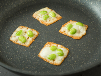 ニチレイ ごぼう 唐揚げ 冷凍 ごぼうの から揚げ 600g 業務用 カリカリ食感 おつまみ おやつ 冷凍食品 : 冷凍食品 専門 ファディ公式ヤフー店 - 通販 - Yahoo!ショッピング