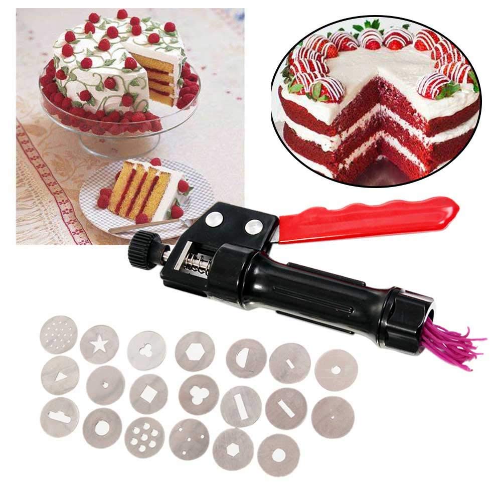 9 16 プライベートレッスンレポ シュガーペーストで作るお花達横浜市港南区アイシングクッキー＆シュガー教室「acorne アコルネ 」