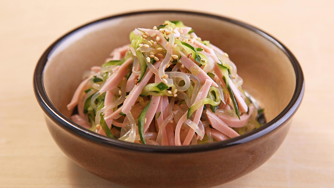 人気の海鮮料理中華料理梅蘭センター北店 公式 サイト