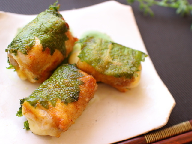 焼くだけ これはマジでウマすぎる 外カリカリ♪『豆腐のやみつきチーズ焼き』Tofu Steak Teriyaki Cheese ダイエット 低糖質 おつまみ 痩せるレシピ ロカボ