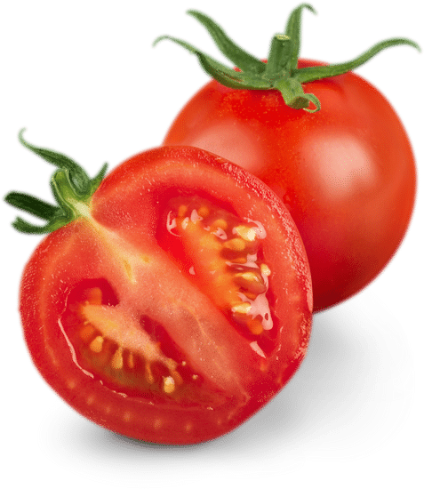 しまなみ春トマト 冬春トマトしまなみ彩野菜 農と食 特産品：JAおちいまばり