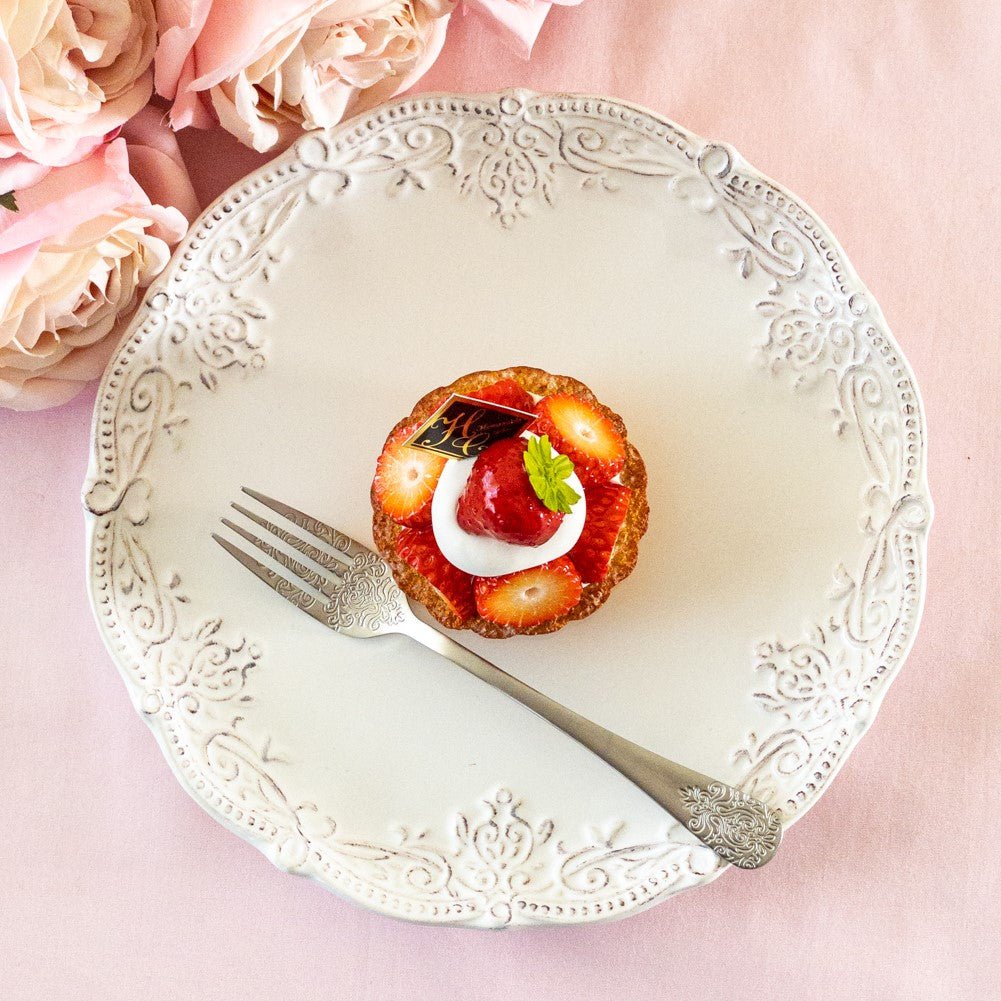 ケーキ」おしゃれまとめの人気アイデアPinterestEM皿盛りデザート, 素敵な