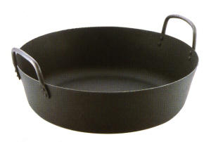 揚げ鍋 天ぷら鍋 20 24cm IH対応 ミニフライヤー ガス火 油鍋 両手鍋 深型 20cm ih コンパクト キッチン用品 ガード枠 バッド蓋付温度計付 304ステンレス ガス火対応 省油 ガス 蓋付き 鍋つかみ 分解可能 洗いやすい 新生活 家庭用 業務用