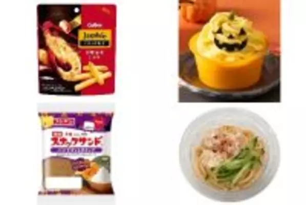 レタスを長持ちさせるなら50℃のお湯に浸けるべし長月-nagatsuki