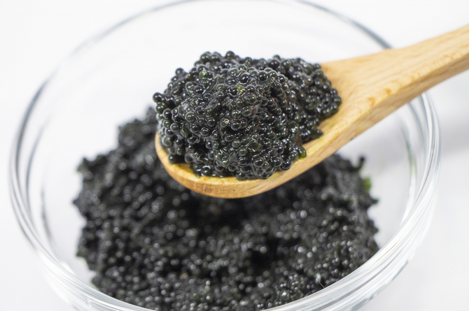 酒の肴にぴったりの珍味おすすめランキング20選！海鮮や肉、チーズなどの最強おつまみPicky's Life