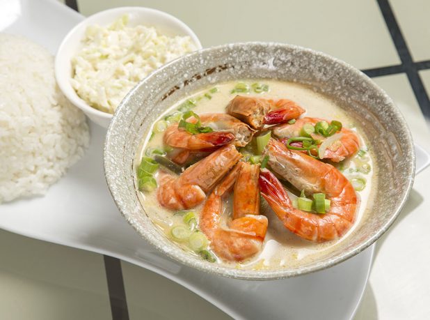 旅行だから行きたいローカルに愛されるソウルフード！チャモロ料理@グアム - まっぷるウェブ