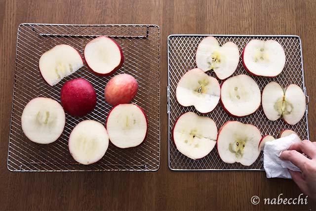 ドライフルーツはどうやって作るの？フルーツの種類や乾燥方法も紹介タマチャンショップ 公式サイト