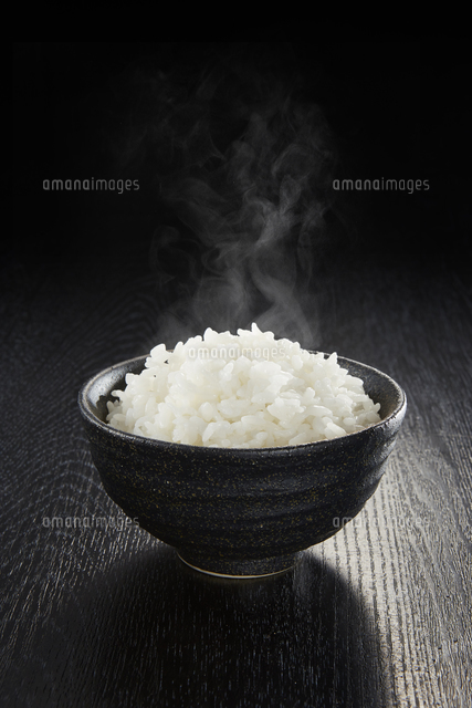 大盛りごはんの写真素材写真素材なら「写真AC」無料 フリー ダウンロードOK