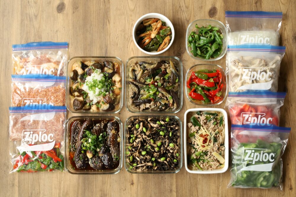 キャベツ 人気レシピランキングTOP15！火を使わない常備菜、電子レンジだけで作れる副菜など！ - つくりおき食堂